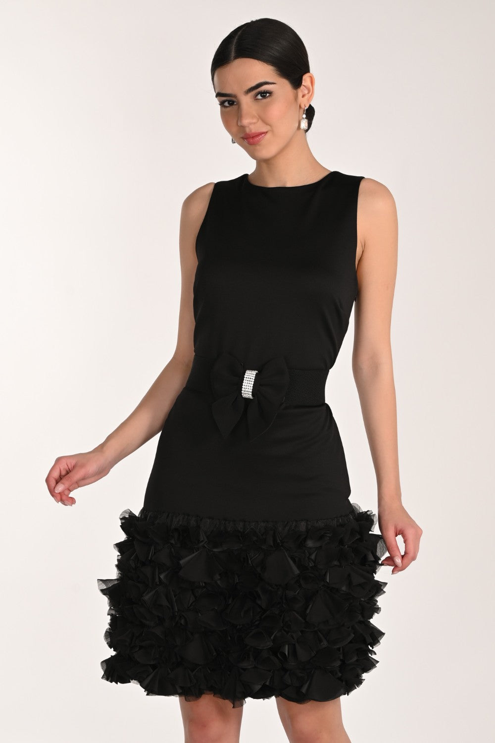 Lyman Dress 268518