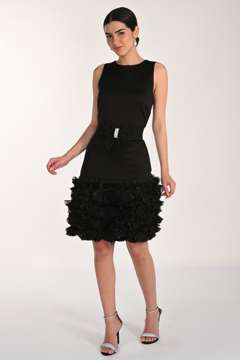 Lyman Dress 268518