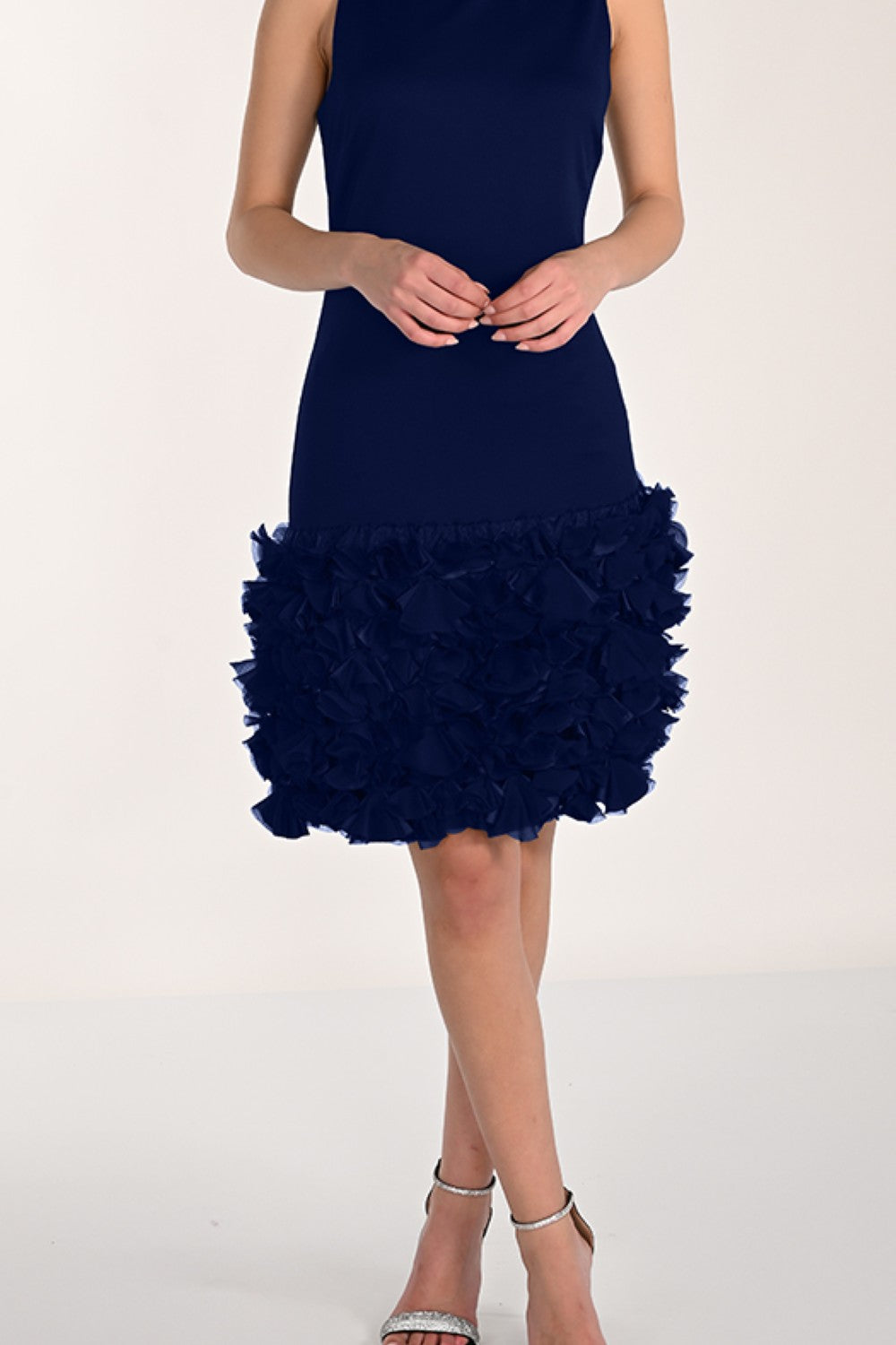 Lyman Dress 268518