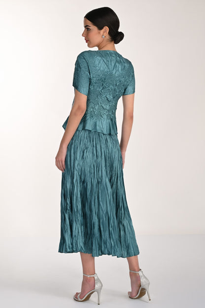 Lyman Rock &amp; Top 268521