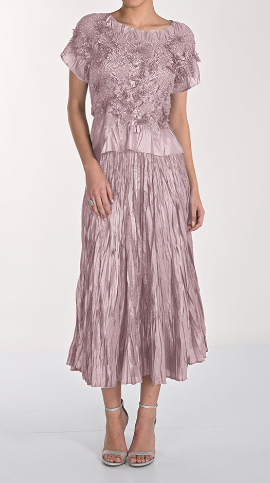 Lyman Rock &amp; Top 268521