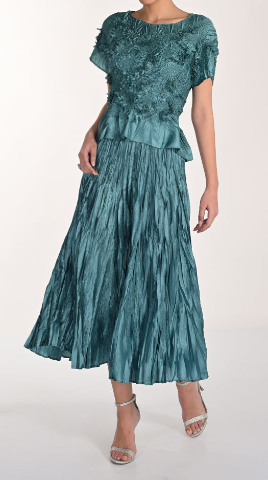 Lyman Rock &amp; Top 268521