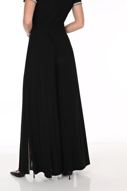Frank Lyman Pant 269012 Black