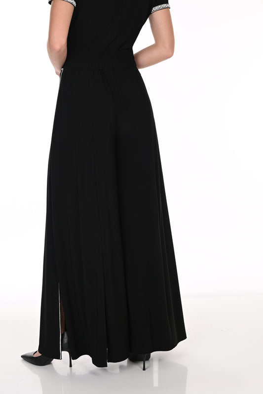 Frank Lyman Pant 269012 Black