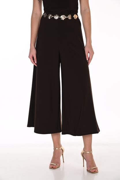 Frank Lyman Pant 269041