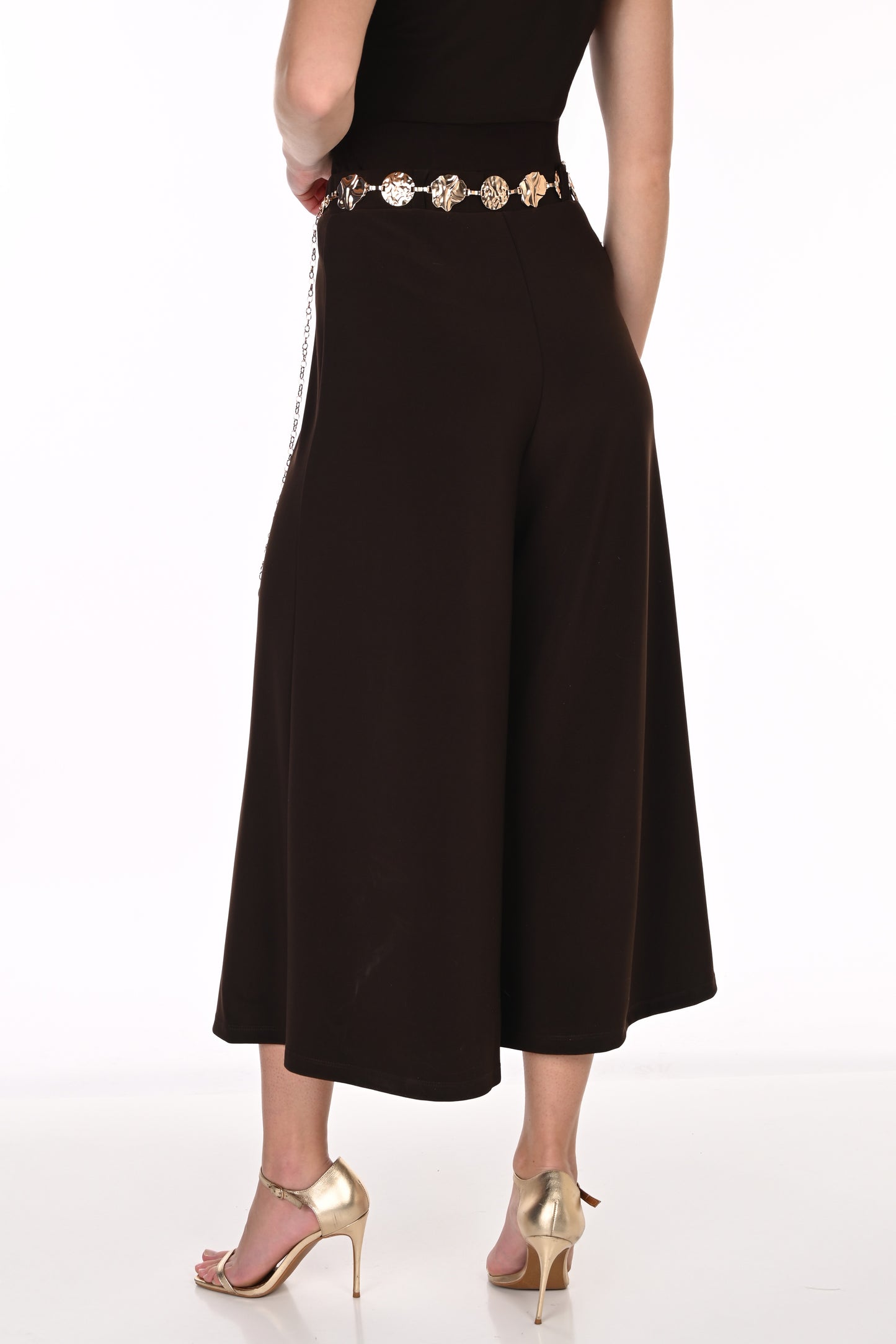 Frank Lyman Pant 269041