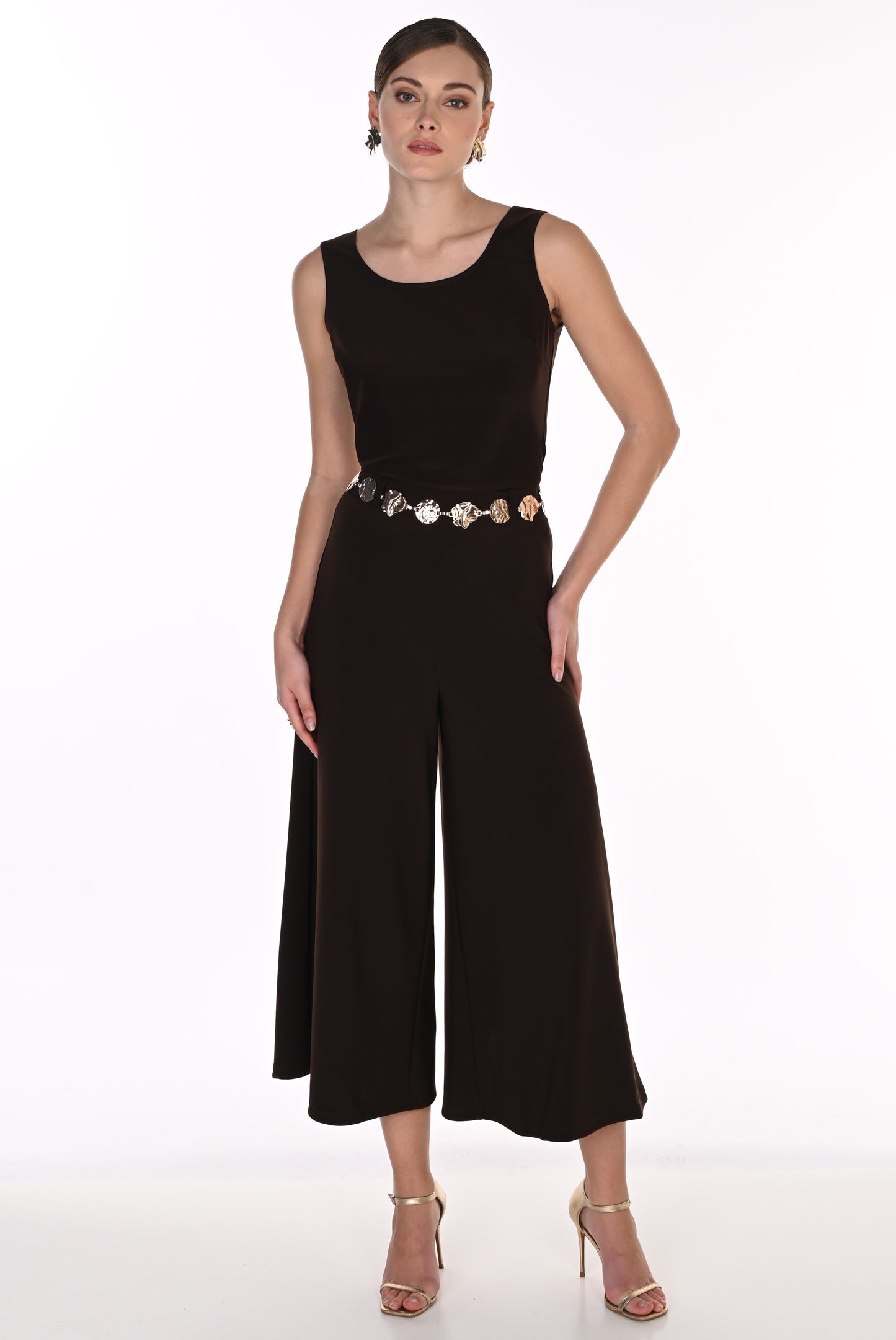 Frank Lyman Pant 269041