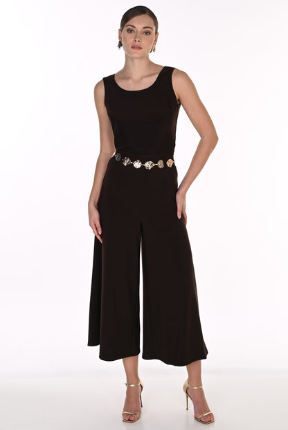 Frank Lyman Pant 269041