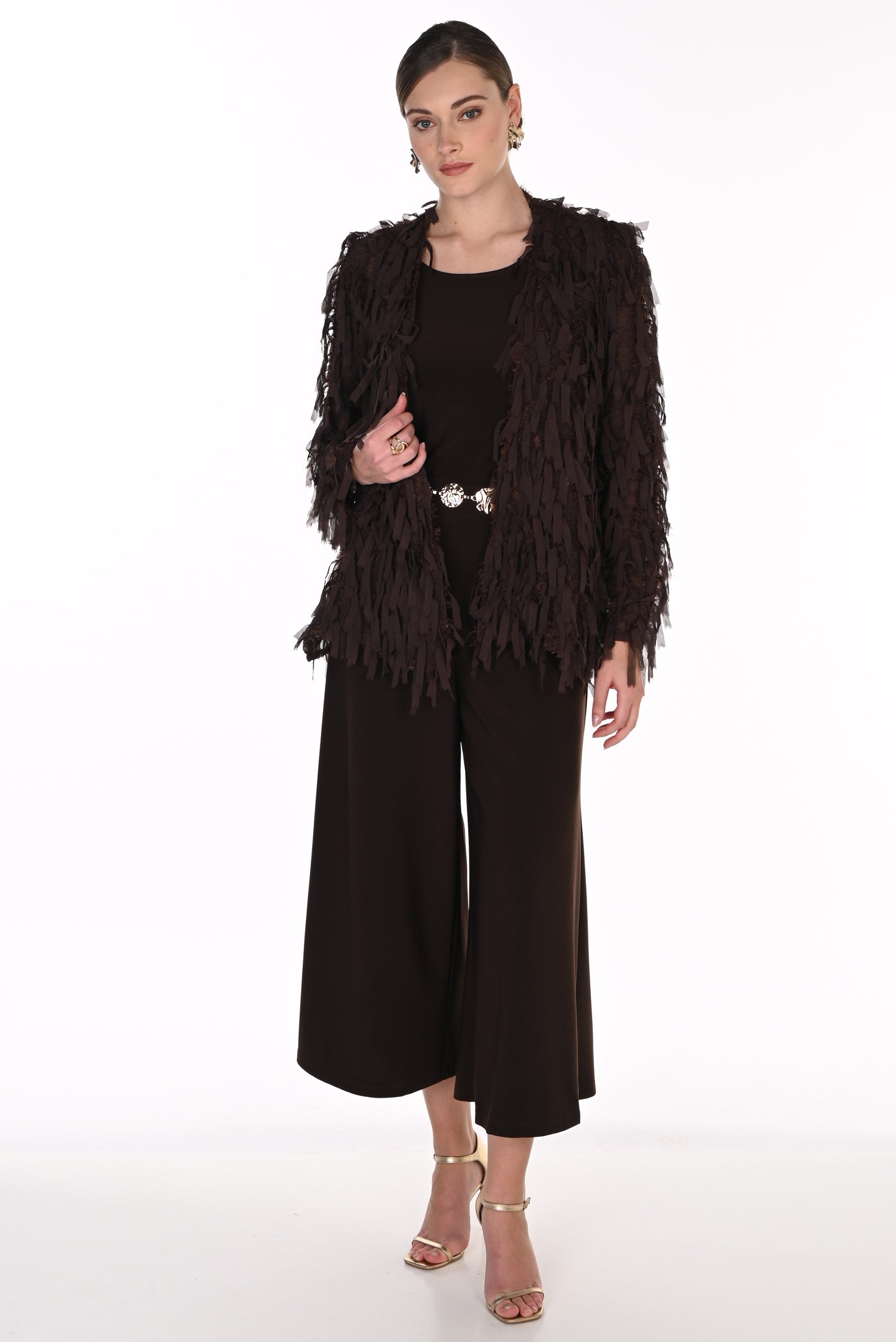 Frank Lyman Pant 269041