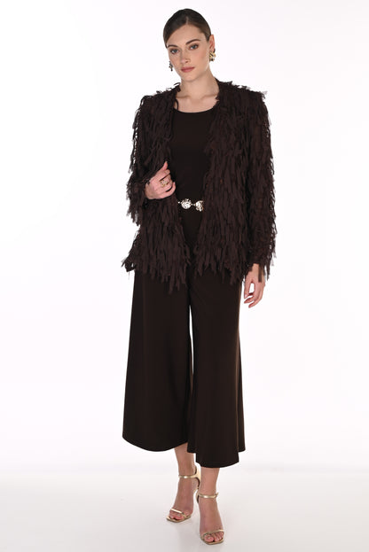 Frank Lyman Pant 269041