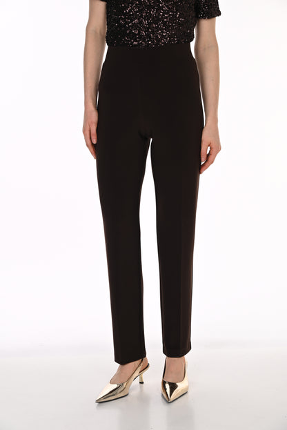 Frank Lyman Pant 269046