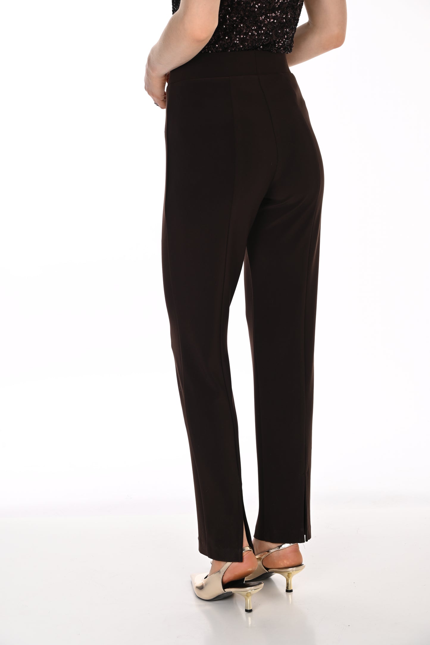 Frank Lyman Pant 269046