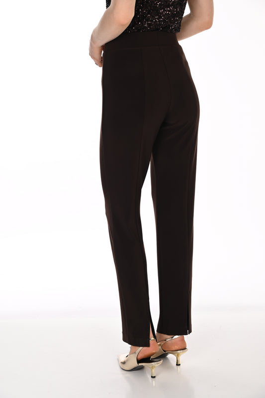 Frank Lyman Pant 269046