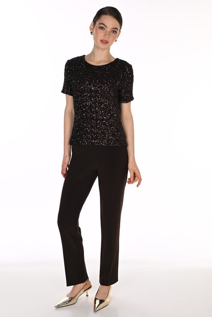 Frank Lyman Pant 269046