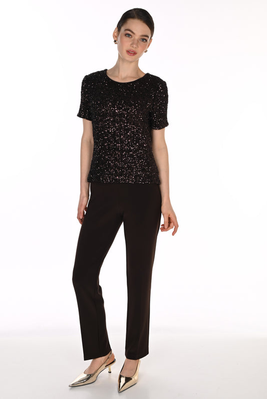 Frank Lyman Pant 269046