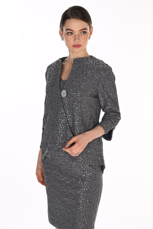 Lyman Jacket 269116