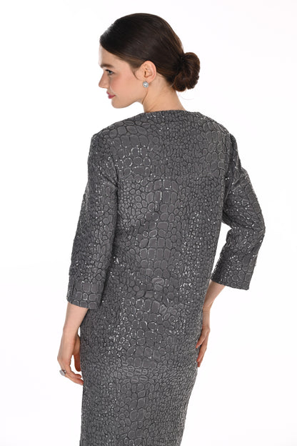 Lyman Jacket 269116