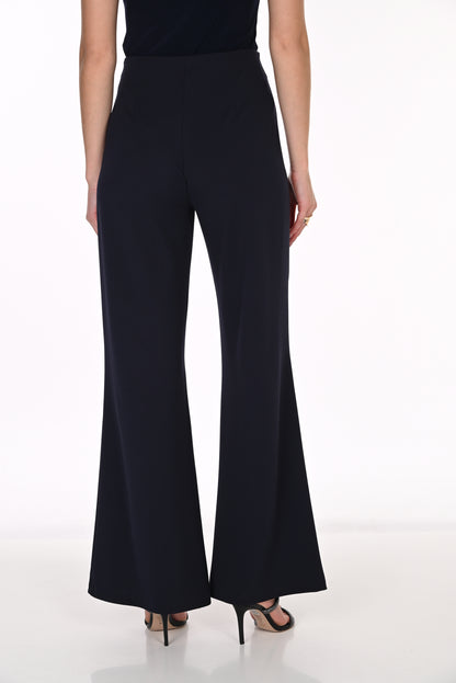 Frank Lyman Pant 269183