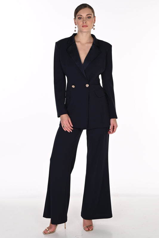 Frank Lyman Pant 269183