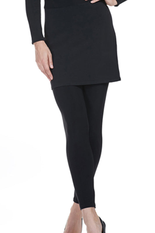 Frank Lyman Skirt/Legging 64065