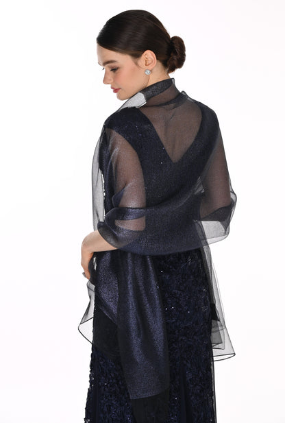 Lyman Shawl A26960