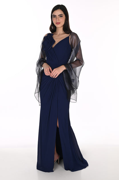 Lyman Shawl A26960