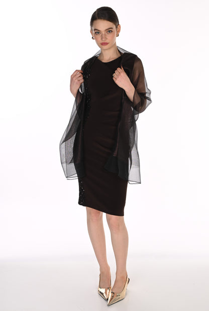 Lyman Shawl A26960