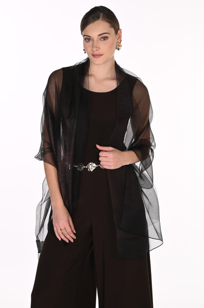 Lyman Shawl A26960