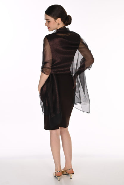 Lyman Shawl A26960