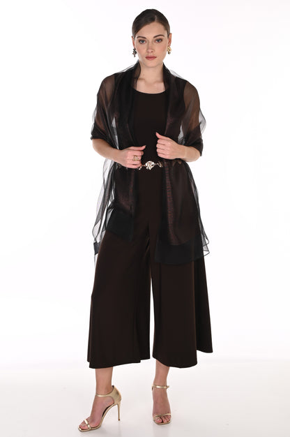 Lyman Shawl A26960