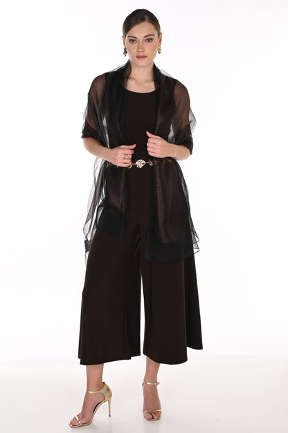 Frank Lyman Pant 269041