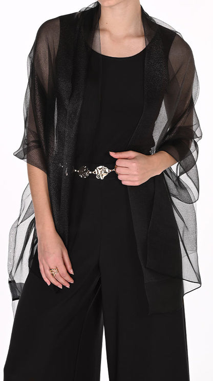 Lyman Shawl A26960