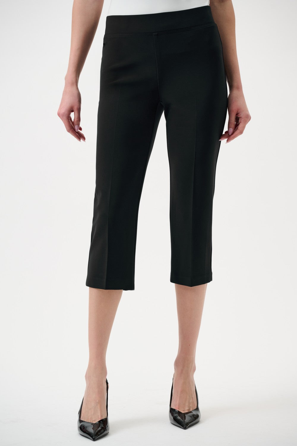 Joseph Ribkoff Capri Pant C143105CO