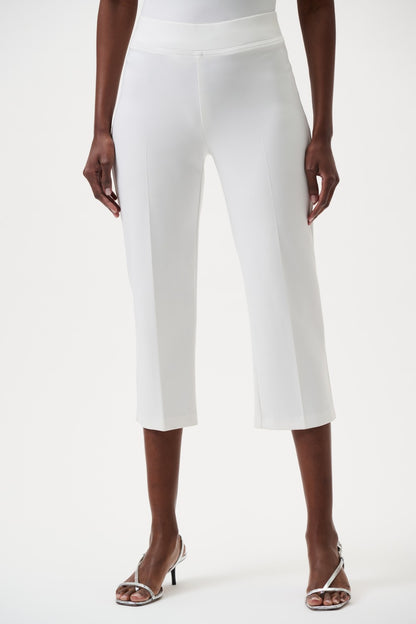 Joseph Ribkoff Capri Pant C143105CO