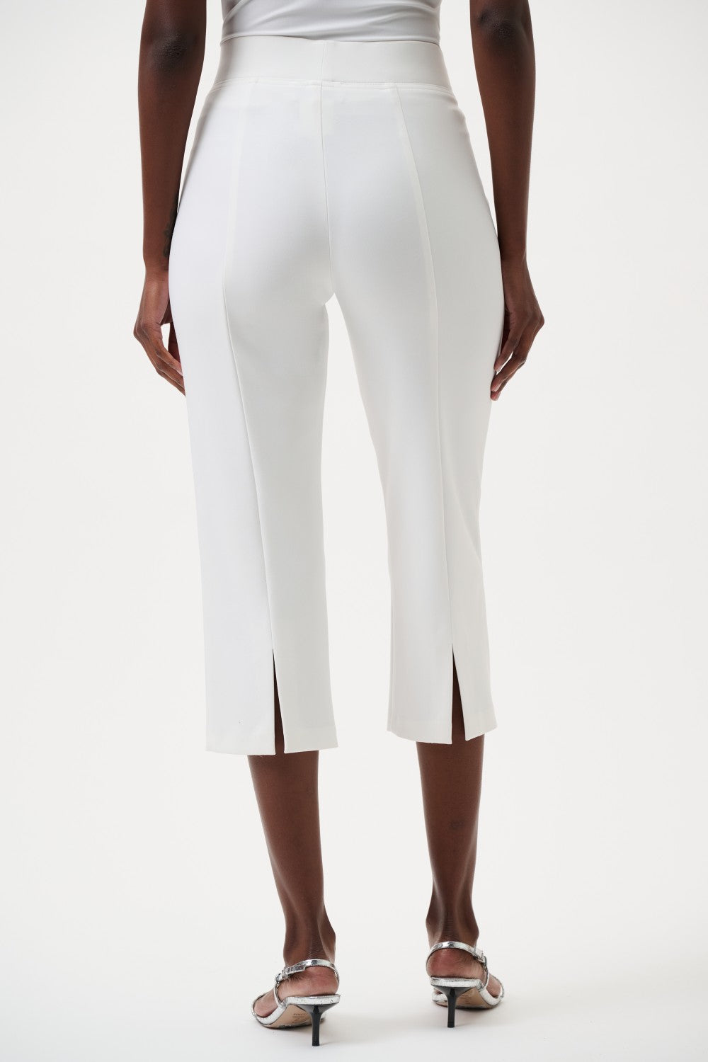 Joseph Ribkoff Capri Pant C143105CO