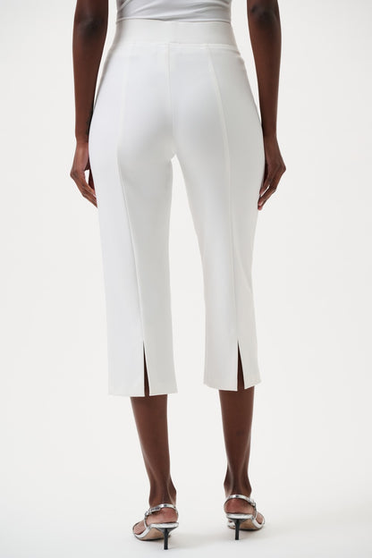 Joseph Ribkoff Capri Pant C143105CO