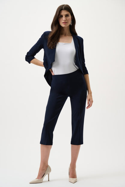 Joseph Ribkoff Capri Pant C143105CO