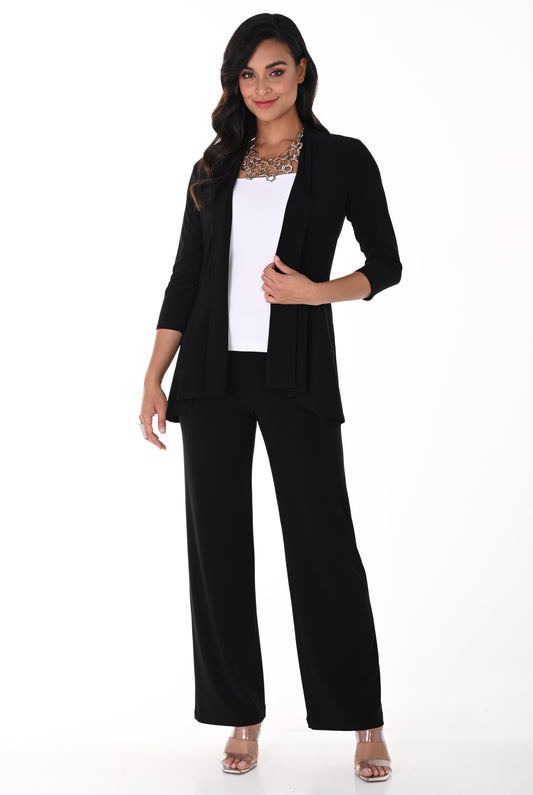 Frank Lyman Pant 006