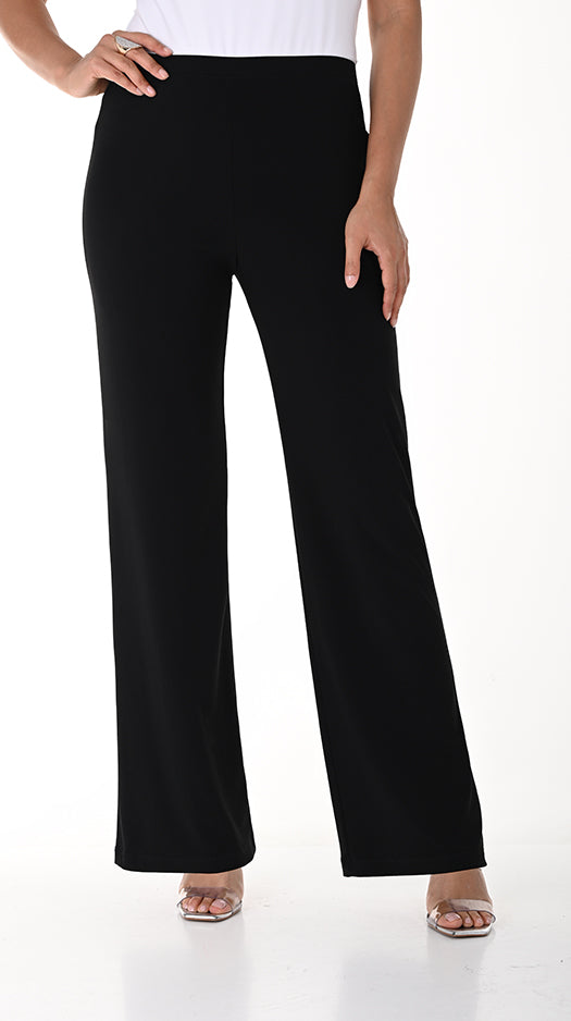 Frank Lyman Pant 006
