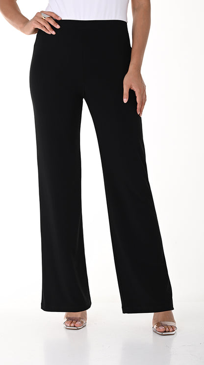 Frank Lyman Pant 006