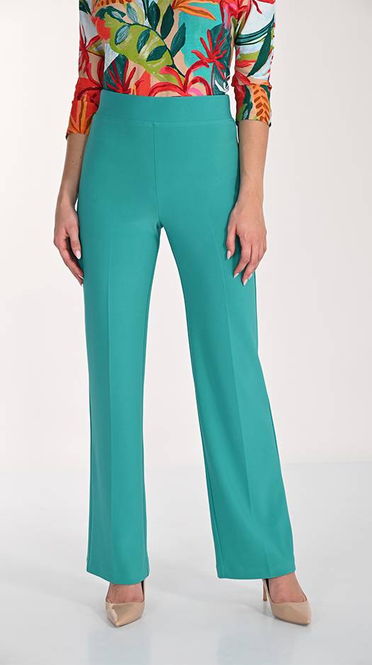 Frank Lyman Pant 006