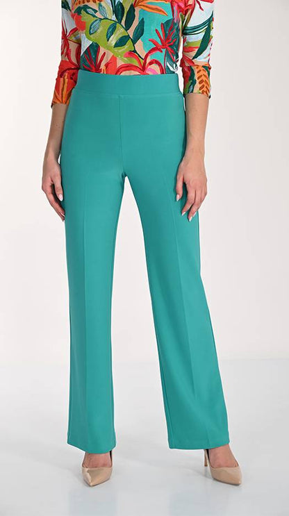 Frank Lyman Pant 006
