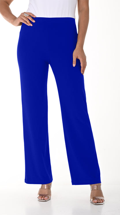 Frank Lyman Pant 006