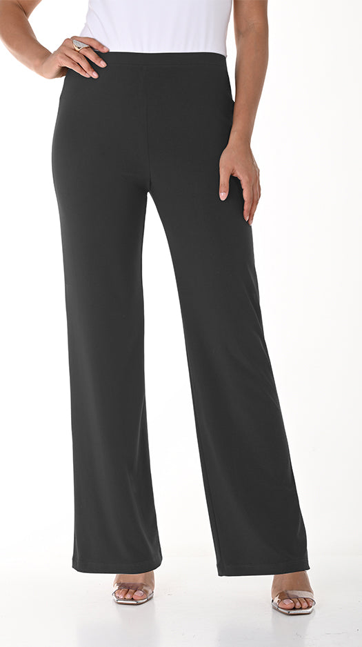 Frank Lyman Pant 006