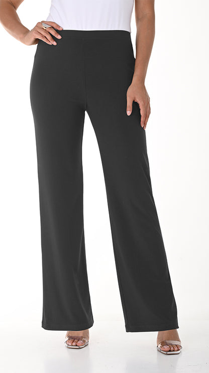 Frank Lyman Pant 006