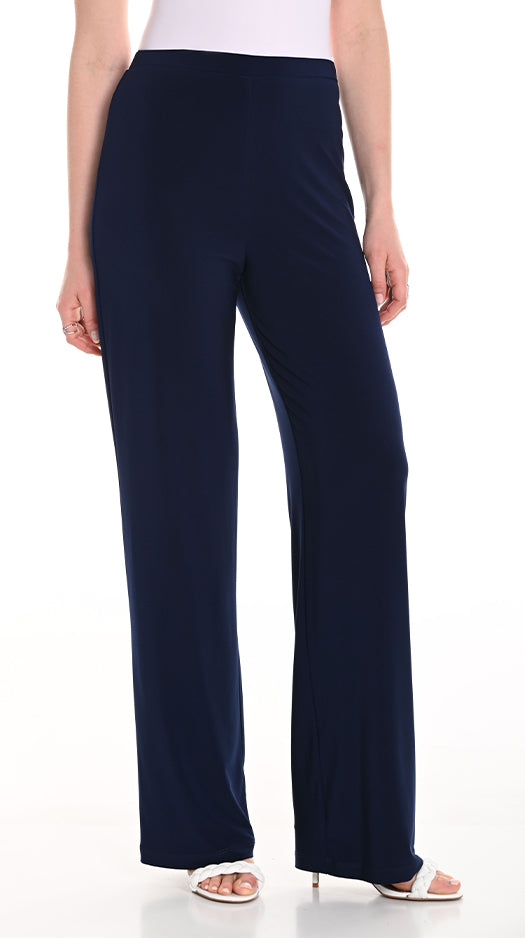Frank Lyman Pant 006