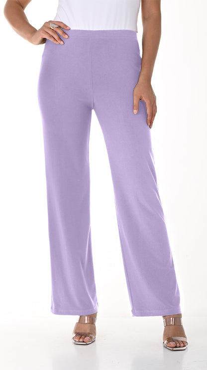 Frank Lyman Pant 006