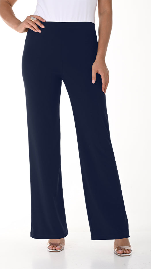 Frank Lyman Pant 006
