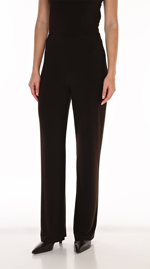 Frank Lyman Pant 006
