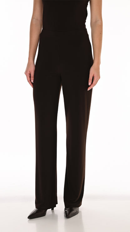 Frank Lyman Pant 006